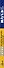 Химия. От таблицы Менделеева к нанотехнологиям - 2