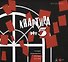 Квартира №5 - 0