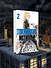 Комплект из 3 книг «Токийские Мстители. Том 1-3» - 2