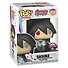 Фигурка Funko POP! Animation Boruto Sasuke w/(GW) Chase - 1