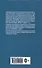 Новая Зеландия. Пособие по страноведению на английском языке - 1
