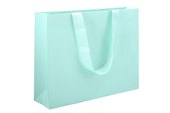Пакет А3 44*34*12 "Mint" - 1