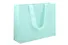 Пакет А3 44*34*12 "Mint" - 1