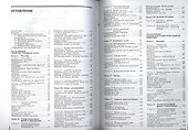 Физика для профессий и специальностей технического профиля. Сборник задач. Учебное пособие. 2-е издание, стереотипное - 1