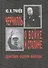 Черчилль о войне и Сталине. Действия. Оценки. Выводы. - 0