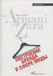 Построение бренда в сфере моды: от Armani до Zara