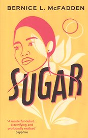 Sugar