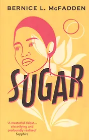 Sugar