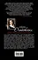 Книга предсказанных судеб: роман - 1