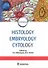 Histology, Embryology, Cytology: textbook - 0