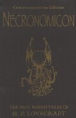 Necronomicon - 0