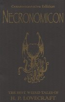 Necronomicon