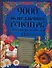 9000 исцеляющих рецептов знаменитых целителей XXI века - 0