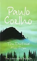 Devil Miss Prym, The, Coelho, Paulo