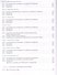 География России. Хозяйство. Регионы. Учебник 9 класс. - 2
