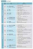 Курс китайского языка "Boya Chinese". Начальный уровень. Ступень II. Учебник - 2