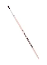 Кисть "Белка" круглая №2, Артком