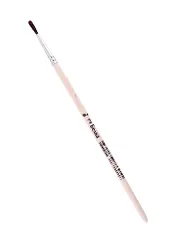 Кисть "Белка" круглая №2, Артком