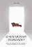 О чем молчит психолог? Книга про целительную силу терапии глазами специалиста и его клиентов - 0