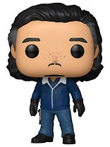 Фигурка Funko POP! TV The Last of Us Tommy Miller​ (1846) (Fun91815)