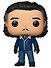 Фигурка Funko POP! TV The Last of Us Tommy Miller​ (1846) (Fun91815) - 0