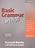 Basic Gram in Use 3rd Ed SB +ans - 0
