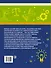 Большая книга самых интересных задач и головоломок для мальчиков - 1