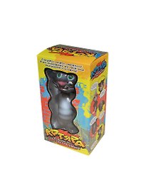 Игрушка на батарейках Кот-повторюшка (569121)
