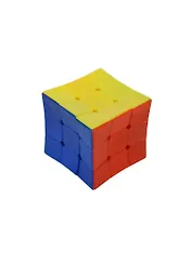 Головоломка Кубик (AV-23)