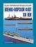 Военно-морской флот. XX век. Иллюстрированная энциклопедия - 0