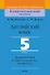 Английский язык. 5 класс. Дидактические и диагностические материалы - 0