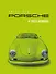Porsche. Не просто автомобиль. Эксклюзивное издание - 0