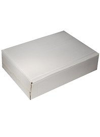Шкатулка (28х20х8) (7123002)