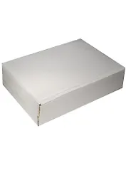 Шкатулка (28х20х8) (7123002)