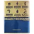 Тетрадь предметная в клетку Альт, "Металлографика New. Обществознание", 48 листов - 0