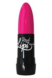 ФАЙНДИЗАЙН  Маркер для зеркала Read My Lips NG6003