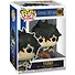 Фигурка Funko POP! Animation Black Clover Yuno (1101) - 1