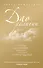 Дао религии: Как лучшие духовные принципы работают на ваше счастье - 0