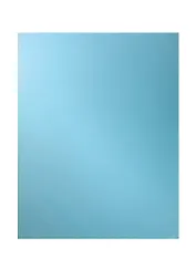 Бумага для пастели 50*65 "Mi-Teintes" 160г/м2 №119 южное море, Canson