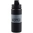 Бутылка Bottle (металл) (600мл) (12-16107-A600-C23) - 0