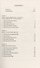 Mere christianity - 1