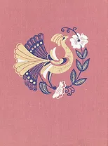 Жар-птица. Русские волшебные сказки