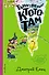 Таинственный Ктототам (#3) (ил. А. Крысова) - 0
