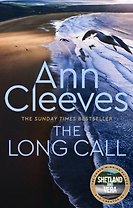 The Long Call