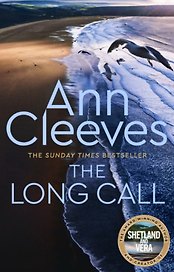 The Long Call