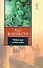 Табакерка из Багомбо : [рассказы, пер. с англ.] - 0