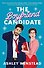 The Boyfriend Candidate - 1