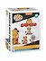 Фигурка FUNKO POP TV: Garfield– Garfield w/Pookie (FNK80163) - 2