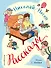 Рассказы (ил. Г. Валька) - 0
