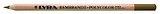 LYRA REMBRANDT POLYCOLOR Brown ochre Художественный карандаш